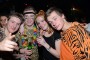 Thumbs/tn_Oud & Nieuw 2.0 0653.jpg